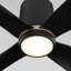 Myriad 56 po - blanc / gris-1755770477-1755770474-1755770465