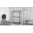 Step Bookcase