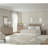 Giovanna 59'' W 6 - Drawer Dresser-1032093109