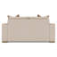 Vaughn Loveseat