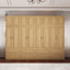Armoire-penderie à 8 portes et 8 tiroirs, grande capacité, avec rangement supérieur-1218547962