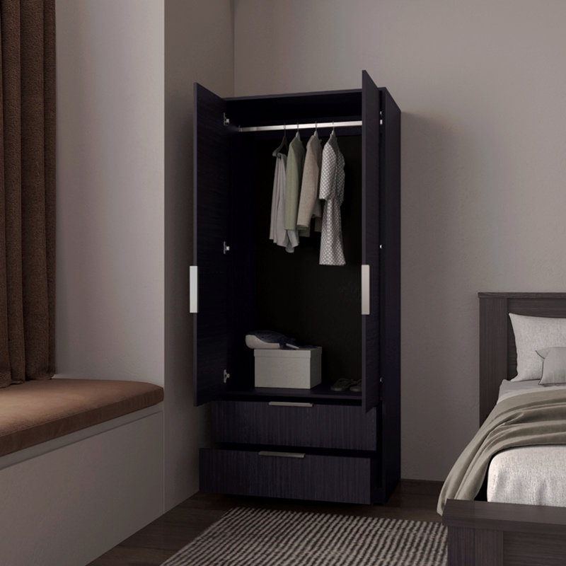 Armoire