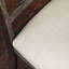Cassilis 18.5'' H Upholstered Side Chair-1568384763-1513789914