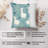 Animals Llama Pattern I Modern-99959887