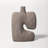 Amador Paper Mache Table Vase-1106589875