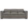 Lioni Sofa