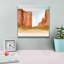 Union rustique «Desertscape VI» par Chris Paschke-1027335330