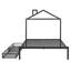 Lit plateforme 62,20 po-1680892874-1680892871