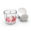 Mini robot culinaire 2,5 tasses Tayama