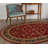 Clarence Indoor Rug-1011288065