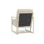 Summit Outdoor Lounge Chair-993821748-993821751-993821769