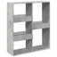 Amiliah 100cm W Bookcase-1147051084-1160616466