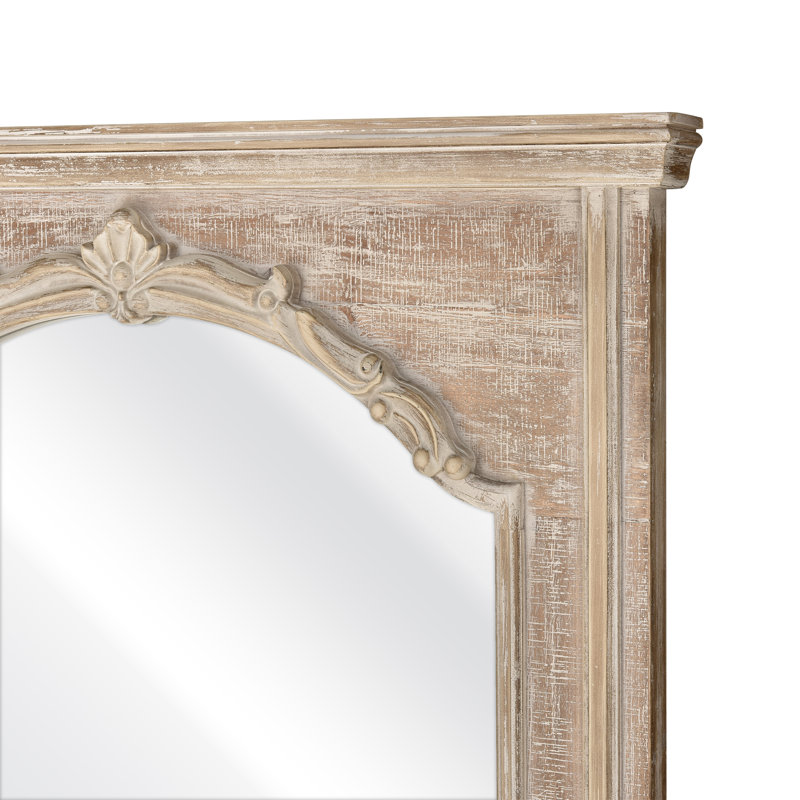 Miroir Alfred