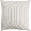 Geometric Throw Pillow-83777084-118085492-83777095