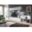 Chepo Wall Unit Without Lighting