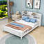 Lit plateforme avec rangement Atherstone-1832631838-1832631839