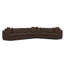 Jules Sectional-1105356419