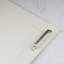 Strap Style Bar Handles in Multiple Finishes-124874300-120875295