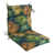 Blue/Laperta Monsoon Floral is unavailable