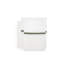 LANGSTON - RAYON FROM BAMBOO SATEEN - MOSS - K PC (SET OF 2)-249955948