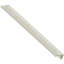 Tap Pull 18" Center to Center Appliance Pull-11295410-122585643