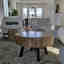 Customer photo 3 of 6