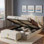 Aneekha Piece Bedroom Set-99337084