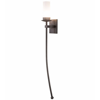 Bechar Steel Wallchiere