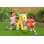 Zoomie Kids Gundrath Vinyl Outdoor Kids Game