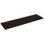 vidaXL Table Top Wooden Desk Top for Table Treated Solid Wood Oak Live Edge-1714708441-1725223423