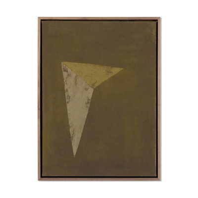 Constellation V By Reese Truesdell
