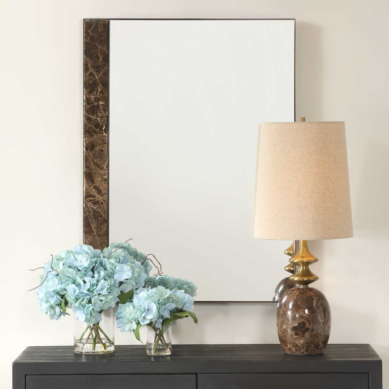 Miroir Uttermost Hanover