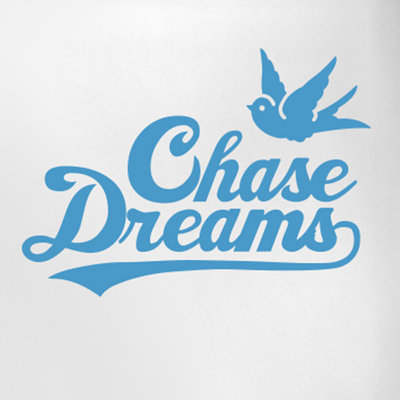 Wall Decal