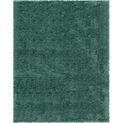 Tapis vert