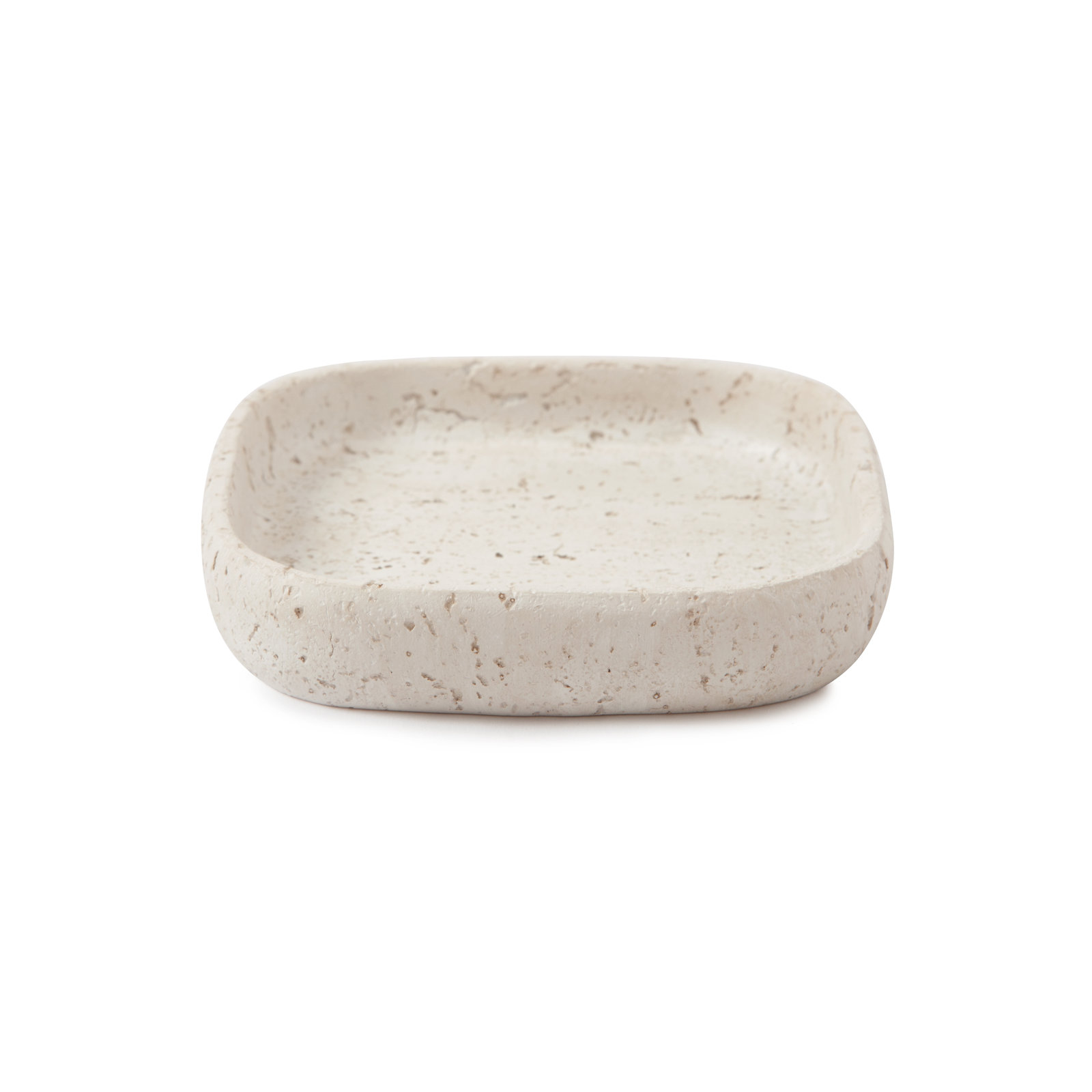 Tuscan Soap Dish