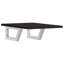 Accent Shelf-1831429737-1831429743
