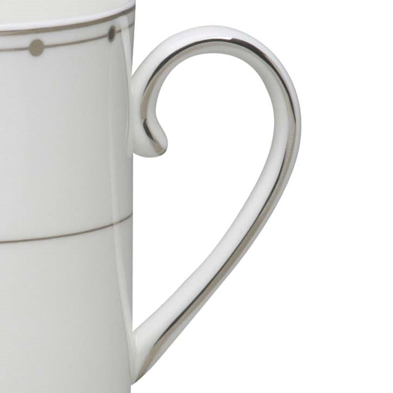 Jester 887.21ml Creamer