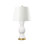 Tao Table Lamp