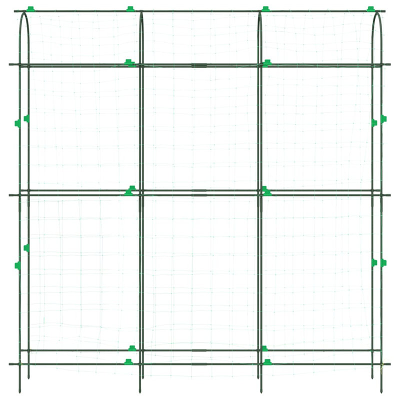 Roopal Plant Stand