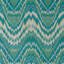 Tauride Épinglé Fabric-50802125