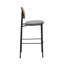Tabouret de bar Aravinthan Euston-1645877501
