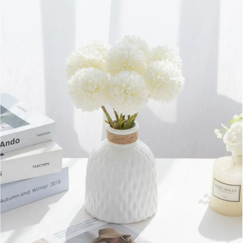 Vase de table Jarrad