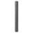 Shower Waterproof Membrane Floor Underlayment-97885197-97885199