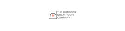 Logo The Outdoor GreatRoom Company
