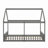 Schwabe Twin Bed by Isabelle & Max-1068219674