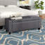 Ashley Storage Bench-34962299