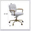 Chaise de bureau Siecross-1875850495-1875850494