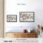 Impression sur toile Hillar Farmhouse Be's I-102669771