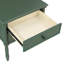 Table de chevet-444476956