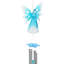 Grand carillon solaire ange-1249599905